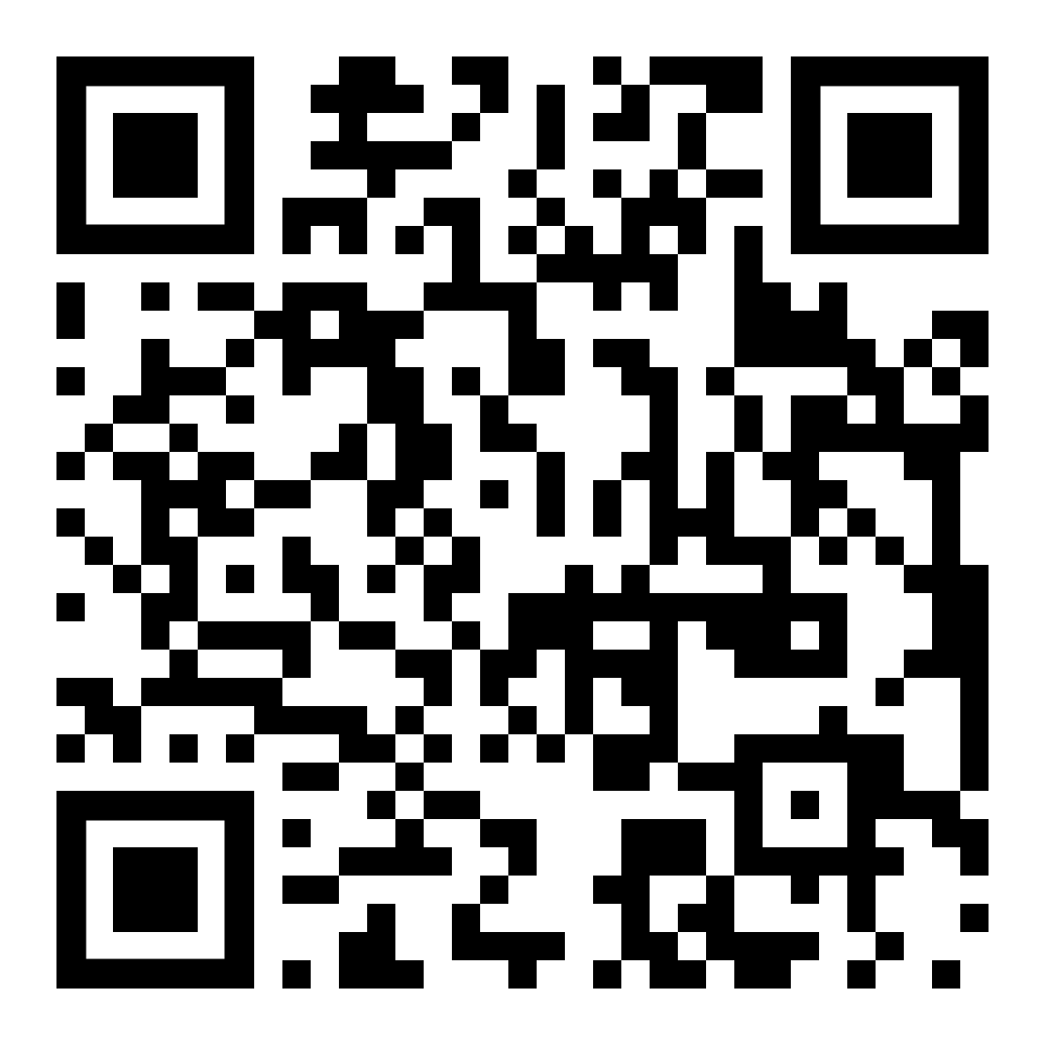 omero-fbi.fr/slides/mifobio2023/main.html